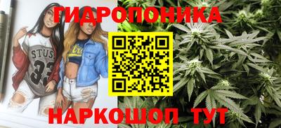 MDMA Premium VHQ Абакан