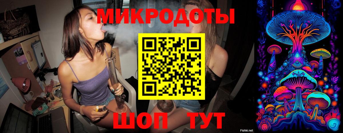 Псилоцибиновые грибы прущие грибы Алушта